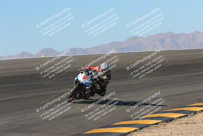 media/Nov-06-2023-Moto Forza (Mon) [[ce023d0744]]/3-Intermediate Group/Session 2 (Bowl)/